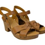 Kork-Ease Korks by Bagley Sandals EUC Size 11M S3337 Photo 3