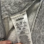 Adidas Essentials Comfort Funnel Neck Sweatshirt Photo 5