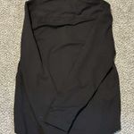 Goodfellow Men’s long sleeve dress shirt Photo 1