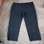 Propper Navy Blue RevTac Pants SIZE 24 Photo 0