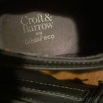 Croft & Barrow Casual shoe Photo 2