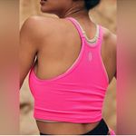 Free People Happiness Runs Tank XS/S Photo 2