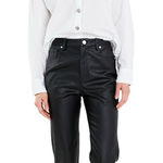 English Factory  Coated Skinny Jeans🦎🌵 Photo 0