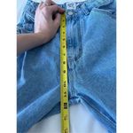 Princess Polly Baggy Jeans Size 2 Photo 3