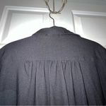 Miusol shirt dress Photo 5