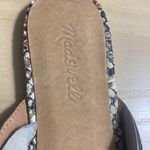 Madewell The Remi Mule Photo 4