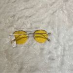 Garrett Leight Beaumont Brushed Silver Photo 9