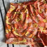 Anthropologie • daily practice floral lounge shorts Photo 83