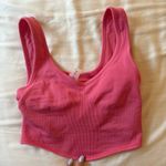 Altar'd State  Top Photo 1