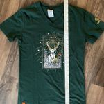 Jagermeister “The Stag” v Photo 7