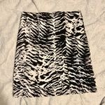 Nasty Gal Skirt Photo 0