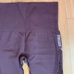 Gymshark Leggings Photo 2