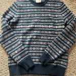American Eagle  Outfitters Men’s Sweater  Photo 0