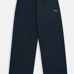 Madhappy Classic Fleece Straight Leg Sweatpants Photo 0