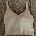 Lululemon  Align Tank Photo 0
