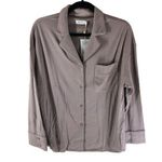 Neiwai Classic Cozy Button Photo 0