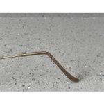 Lawrence Eyewear Eyeglasses Frames ONLY IM596 Coral 51 Photo 5