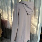 Gap  sweatshirt/hoodie woman’s size L Photo 3