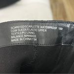 Blondo NEW Scarlette Waterproof Ankle Boot. Size 10 Photo 6