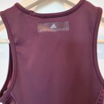 Stella McCartney Adidas by  Training Tank Top size XXS Photo 8
