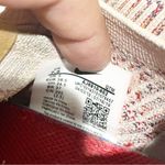 Nike 7.5 VAPORMAX 3 AJ6910 602 SUNSET TINT MAX FORCE FLYKNIT 180 1 90 PRESTO Photo 6