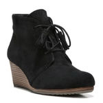 Dr Schooll’s Photo 0