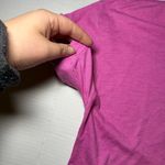 Aviator Nation Smiley 2 Boyfriend Tee Photo 3