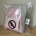 Michael Kors Backpack/Crossbody Photo 14