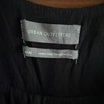 Urban Outfitters  Jumpsuit Black Photo 2