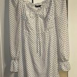 Nasty Gal dress Photo 0