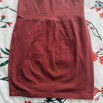 Charlotte Russe Skirt Photo 1