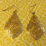 Kendra Scott Earrings  Photo 0