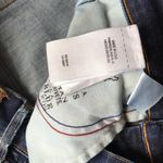 Lucky Brand Sofia Skinny Ankle Jeans Photo 8