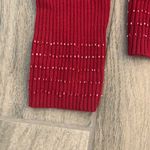 Hillard & Hanson  sequence sweater Photo 1