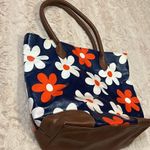 Sam & Hadley shoulder bag Photo 8