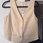 Maurice's Maurice’s vest Photo 0