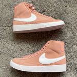 Nike  Blazer Size 5.5 Photo 0