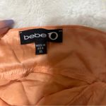 Bebe  Y2K Cami Top Photo 2