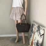 Michael Kors Purse & Wallet Photo 6