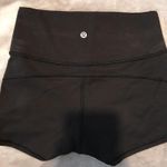 Lululemon Lulu Shorts Photo 0