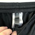 Adidas Women’s Black Shorts Size: XXS Photo 1