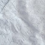 Koch New Jules Pants Sky Bloom, Size L New w/Tag Retail $420 Photo 9