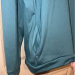 Nike  Hoodie Pullover Women’s Photo 2