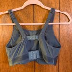 Nike  sports bra Photo 2