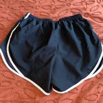 Varsity cheer Running Shorts Photo 1