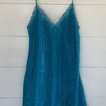 Victoria's Secret Vintage Gold Label Victoria’s Secret Lace Nightgown Lingerie Photo 0