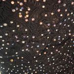 Jasz Couture  Black Prom / Formal Dress Photo 2