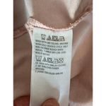 Me by Jennie Garth The Dylan Denim Jacket Shell Pink X Photo 9