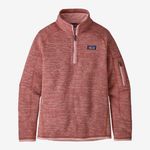 Patagonia Half Zip Photo 0