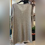 Just Fab dress Photo 1